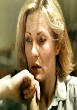 Без конца (1984) скачать торрент бесплатно Без конца (1984) фильм скачать торрент бесплатно