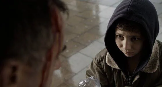 Дикий Билл (2011) в хорошем качестве скачать торрент файл Дикий Билл (2011) фильм в хорошем качестве скачать торрент файл