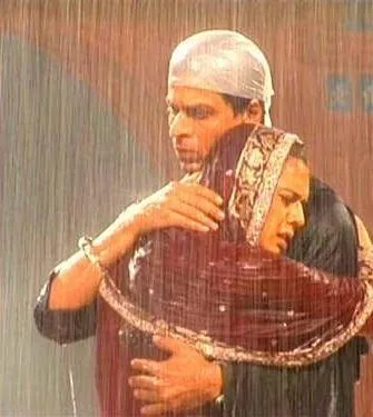 Вир и Зара (2004) скачать торрент бесплатно Вир и Зара (2004) фильм скачать торрент бесплатно