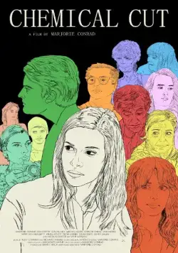 Химический разрез / Chemical Cut (2016) фильм скачать через торрет бесплатно в хорошем качестве