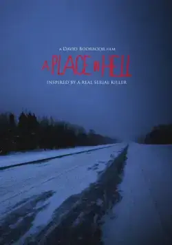 Место в аду / A Place in Hell (2015) фильм скачать через торрет бесплатно в хорошем качестве