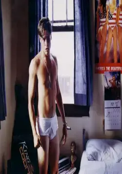 Конвоиры (1994) скачать торрент файл Конвоиры (1994) фильм скачать торрент файл