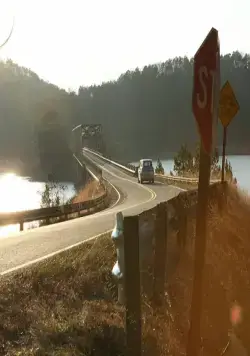 Основные принципы добра (2015) в хорошем качестве скачать торрент файл Основные принципы добра (2015) фильм в хорошем качестве скачать торрент файл