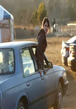 Основные принципы добра (2015) скачать торрент файл Основные принципы добра (2015) фильм скачать торрент файл