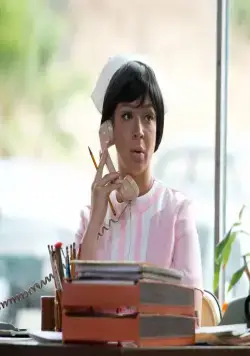 Врожденный порок (2014) в хорошем качестве скачать торрент файл Врожденный порок (2014) фильм в хорошем качестве скачать торрент файл