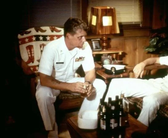 Конвоиры (1994) скачать торрент бесплатно Конвоиры (1994) фильм скачать торрент бесплатно