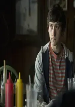 Основные принципы добра (2015) скачать торрент бесплатно Основные принципы добра (2015) фильм скачать торрент бесплатно