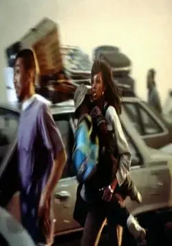 День независимости (1996) в хорошем качестве скачать торрент файл День независимости (1996) фильм в хорошем качестве скачать торрент файл