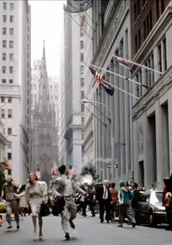 День независимости (1996) скачать торрент файл День независимости (1996) фильм скачать торрент файл