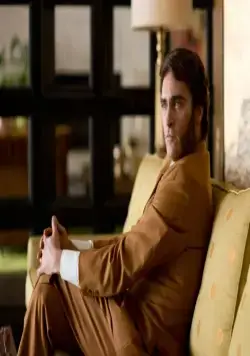 Врожденный порок (2014) скачать торрент файл Врожденный порок (2014) фильм скачать торрент файл