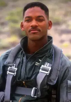 День независимости (1996) скачать торрент бесплатно День независимости (1996) фильм скачать торрент бесплатно