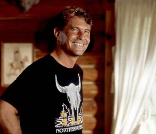 Конвоиры (1994) в хорошем качестве скачать торрент файл Конвоиры (1994) фильм в хорошем качестве скачать торрент файл