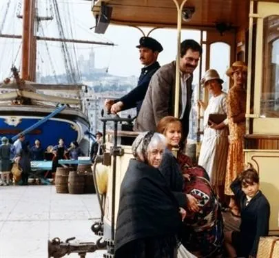 Мать (1991) 1 сезон 1-1,2 серия скачать торрент бесплатно Мать (1991) фильм 1-1,2 серию 1 сезона скачать торрент бесплатно