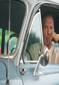 Основатель (2016) скачать торрент файл Основатель (2016) фильм скачать торрент файл