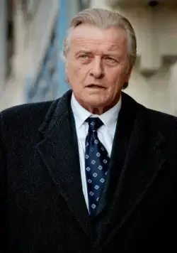 Похищение Хайнекена (2011) скачать торрент файл Похищение Хайнекена (2011) фильм скачать торрент файл