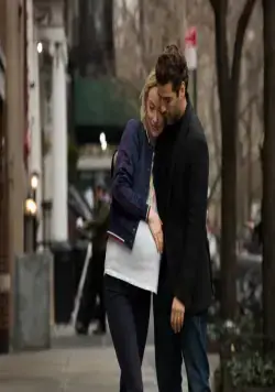 Сама жизнь (2018) скачать торрент файл Сама жизнь (2018) фильм скачать торрент файл