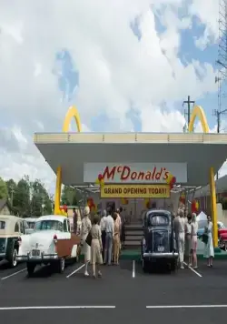 Основатель (2016) скачать торрент бесплатно Основатель (2016) фильм скачать торрент бесплатно