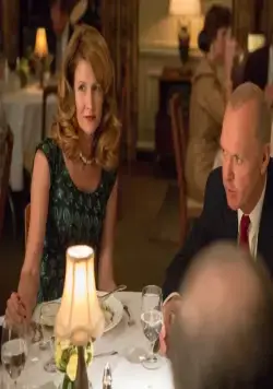 Основатель (2016) в хорошем качестве скачать торрент файл Основатель (2016) фильм в хорошем качестве скачать торрент файл