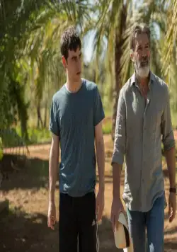 Сама жизнь (2018) в хорошем качестве скачать торрент файл Сама жизнь (2018) фильм в хорошем качестве скачать торрент файл