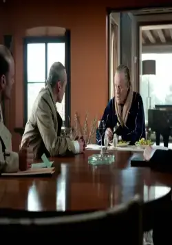 Похищение Хайнекена (2011) скачать торрент бесплатно Похищение Хайнекена (2011) фильм скачать торрент бесплатно