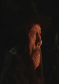 Вампиранутые (2011) в хорошем качестве скачать торрент файл Вампиранутые (2011) фильм в хорошем качестве скачать торрент файл