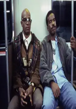 Тень Бэтмена (1994) скачать торрент файл Тень Бэтмена (1994) фильм скачать торрент файл