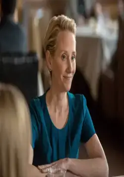 Последнее слово (2017) скачать торрент бесплатно Последнее слово (2017) фильм скачать торрент бесплатно