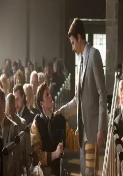 90 минут на небесах (2025) скачать торрент файл 90 минут на небесах (2025) фильм скачать торрент файл