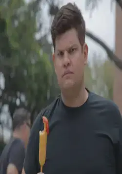 Вампиранутые (2011) скачать торрент файл Вампиранутые (2011) фильм скачать торрент файл