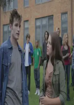 Вампиранутые (2011) скачать торрент бесплатно Вампиранутые (2011) фильм скачать торрент бесплатно