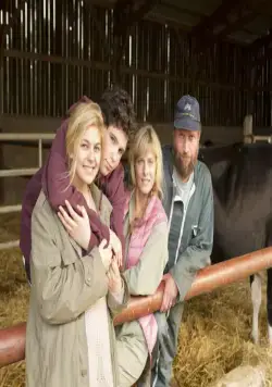 Семейство Белье (2014) в хорошем качестве скачать торрент файл Семейство Белье (2014) фильм в хорошем качестве скачать торрент файл