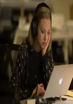 Последнее слово (2017) в хорошем качестве скачать торрент файл Последнее слово (2017) фильм в хорошем качестве скачать торрент файл