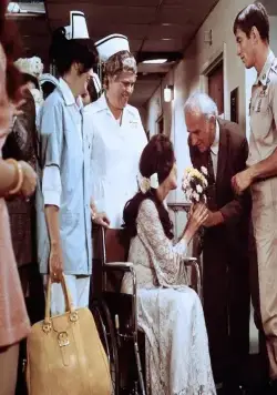 Нэшвилл (1975) скачать торрент бесплатно Нэшвилл (1975) фильм скачать торрент бесплатно