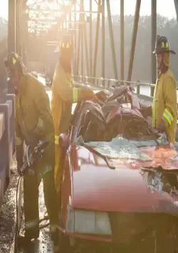 90 минут на небесах (2025) в хорошем качестве скачать торрент файл 90 минут на небесах (2025) фильм в хорошем качестве скачать торрент файл