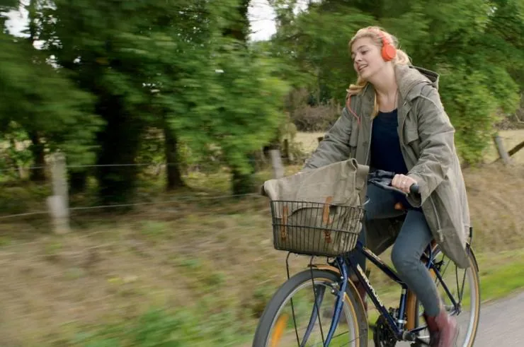 Семейство Белье (2014) скачать торрент файл Семейство Белье (2014) фильм скачать торрент файл