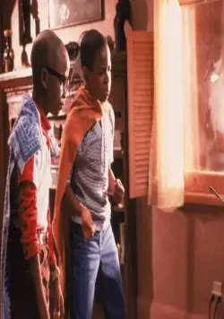 Тень Бэтмена (1994) скачать торрент бесплатно Тень Бэтмена (1994) фильм скачать торрент бесплатно