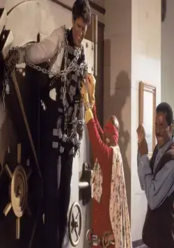 Тень Бэтмена (1994) в хорошем качестве скачать торрент файл Тень Бэтмена (1994) фильм в хорошем качестве скачать торрент файл