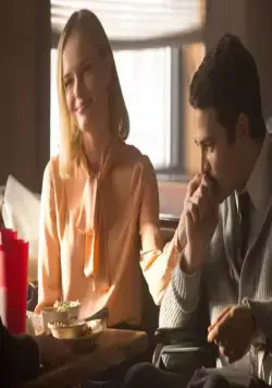 90 минут на небесах (2025) скачать торрент бесплатно 90 минут на небесах (2025) фильм скачать торрент бесплатно