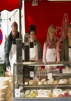 Семейство Белье (2014) скачать торрент бесплатно Семейство Белье (2014) фильм скачать торрент бесплатно