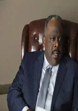 Дневник пастыря (2017) в хорошем качестве скачать торрент файл Дневник пастыря (2017) фильм в хорошем качестве скачать торрент файл