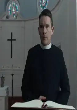 Дневник пастыря (2017) скачать торрент файл Дневник пастыря (2017) фильм скачать торрент файл