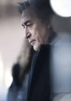 Ланестер (2013) 1 сезон 1-1,2,3 серия скачать торрент файл Ланестер (2013) сериал 1-1,2,3 серию 1 сезона скачать торрент файл