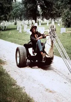 Нэшвилл (1975) скачать торрент файл Нэшвилл (1975) фильм скачать торрент файл