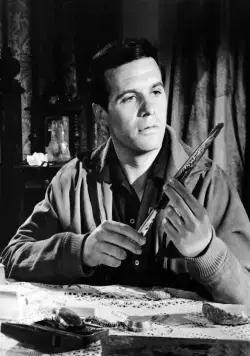 Виридиана (1961) скачать торрент бесплатно Виридиана (1961) фильм скачать торрент бесплатно