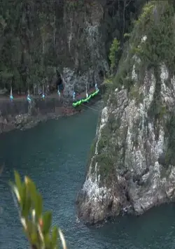 Бухта (2009) скачать торрент файл Бухта (2009) фильм скачать торрент файл