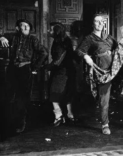 Виридиана (1961) в хорошем качестве скачать торрент файл Виридиана (1961) фильм в хорошем качестве скачать торрент файл