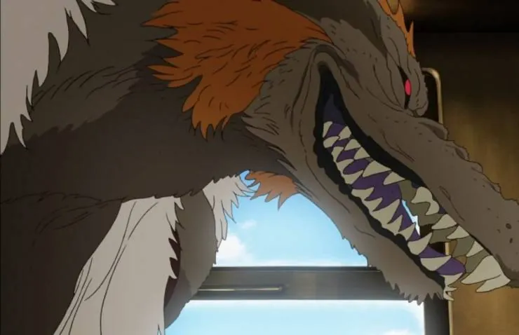 Стальной алхимик: Священная звезда Милоса (2011) скачать торрент бесплатно Стальной алхимик: Священная звезда Милоса (2011) мультфильм скачать торрент бесплатно