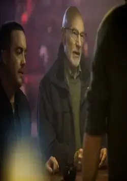 Зеленая комната (2015) скачать торрент бесплатно Зеленая комната (2015) фильм скачать торрент бесплатно