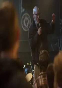 Зеленая комната (2015) в хорошем качестве скачать торрент файл Зеленая комната (2015) фильм в хорошем качестве скачать торрент файл