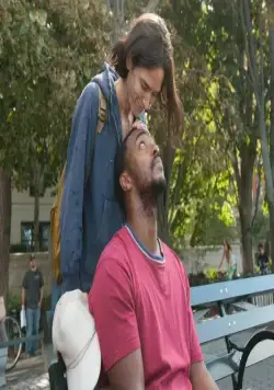 Убежище (2014) в хорошем качестве скачать торрент файл Убежище (2014) фильм в хорошем качестве скачать торрент файл